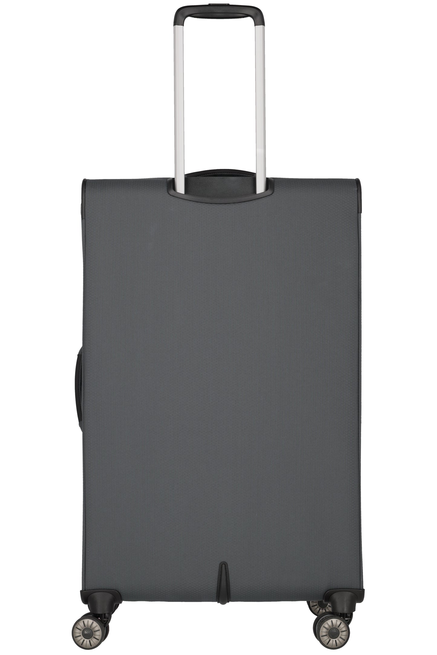 Skaii 4W Trolley L, Gipfelgrau