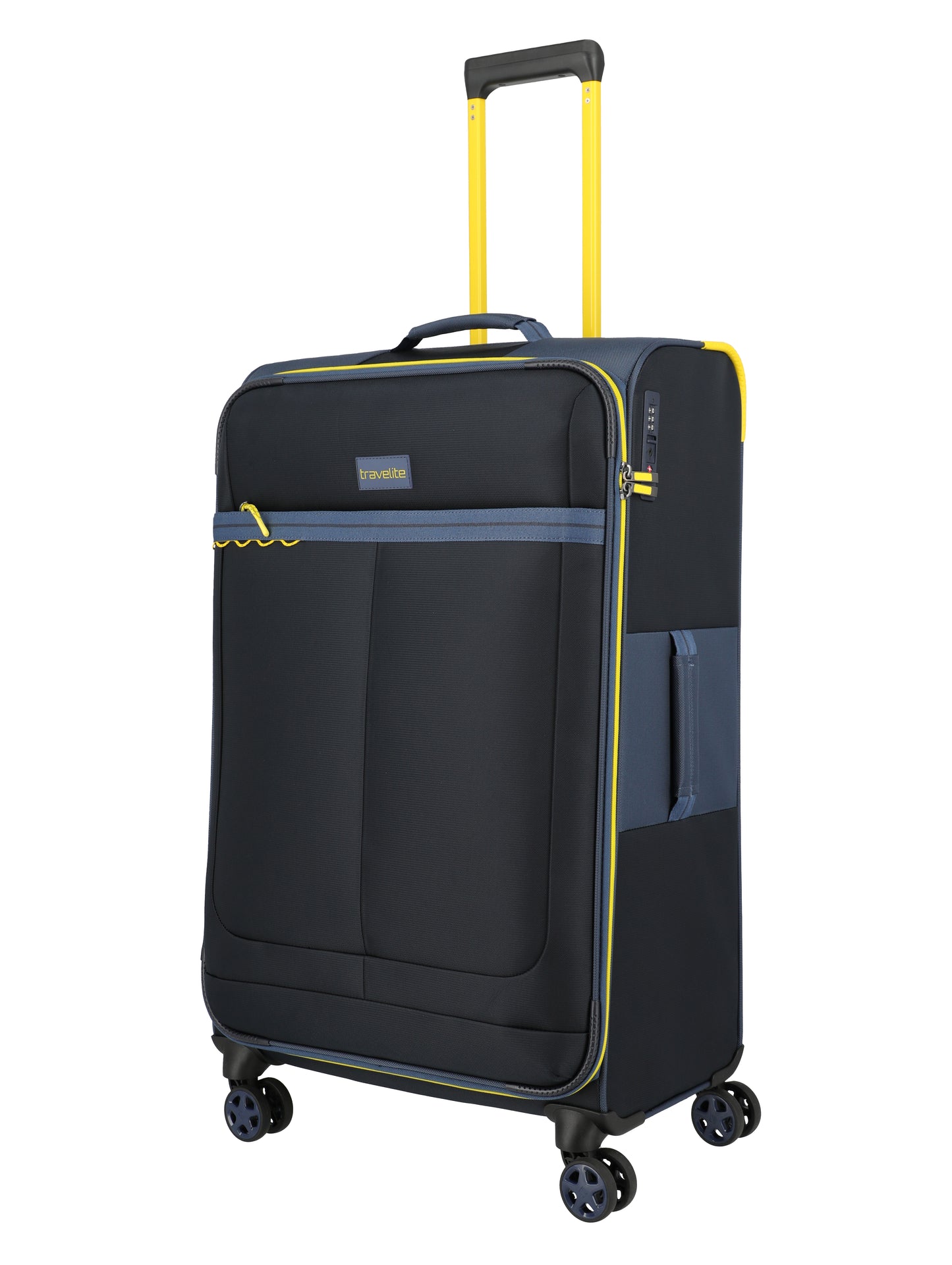 Color Craze 4W Marine