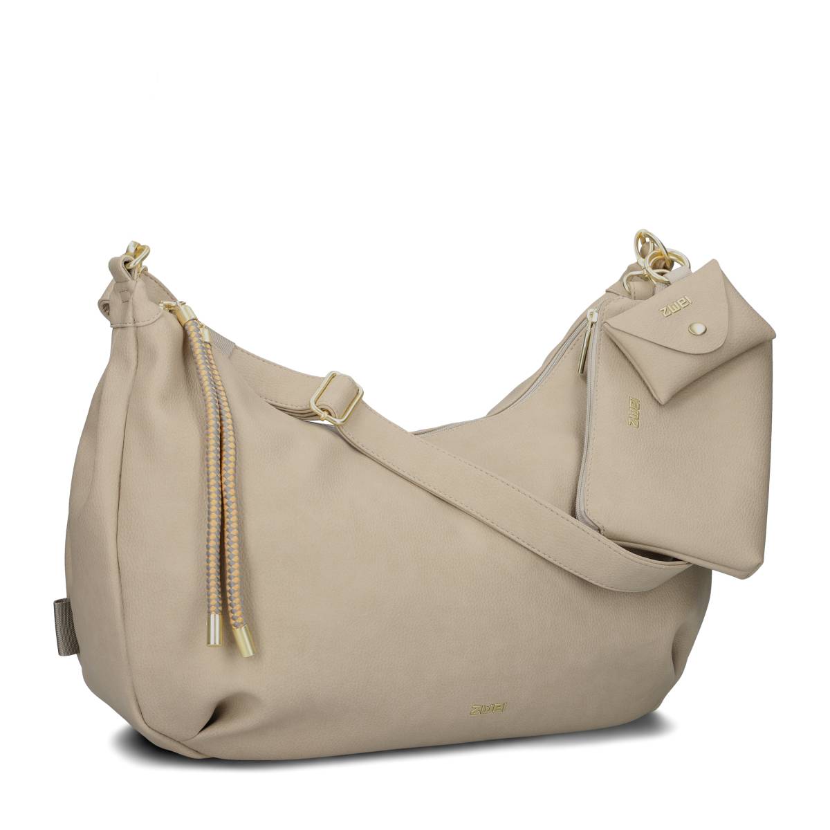 Lola 140 SAND