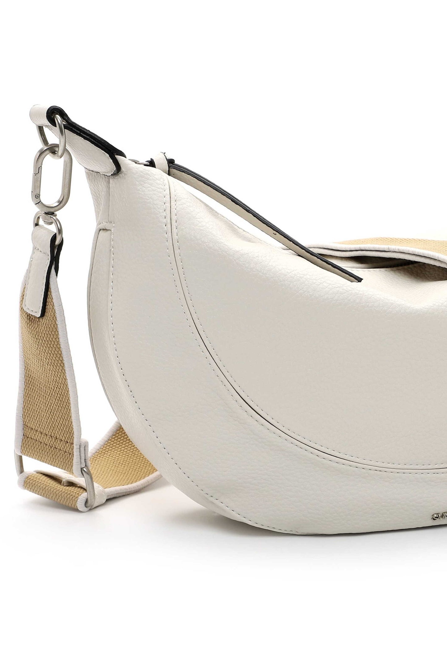 Sfy Kimberly ecru, NOS