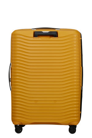 Upscape YELLOW