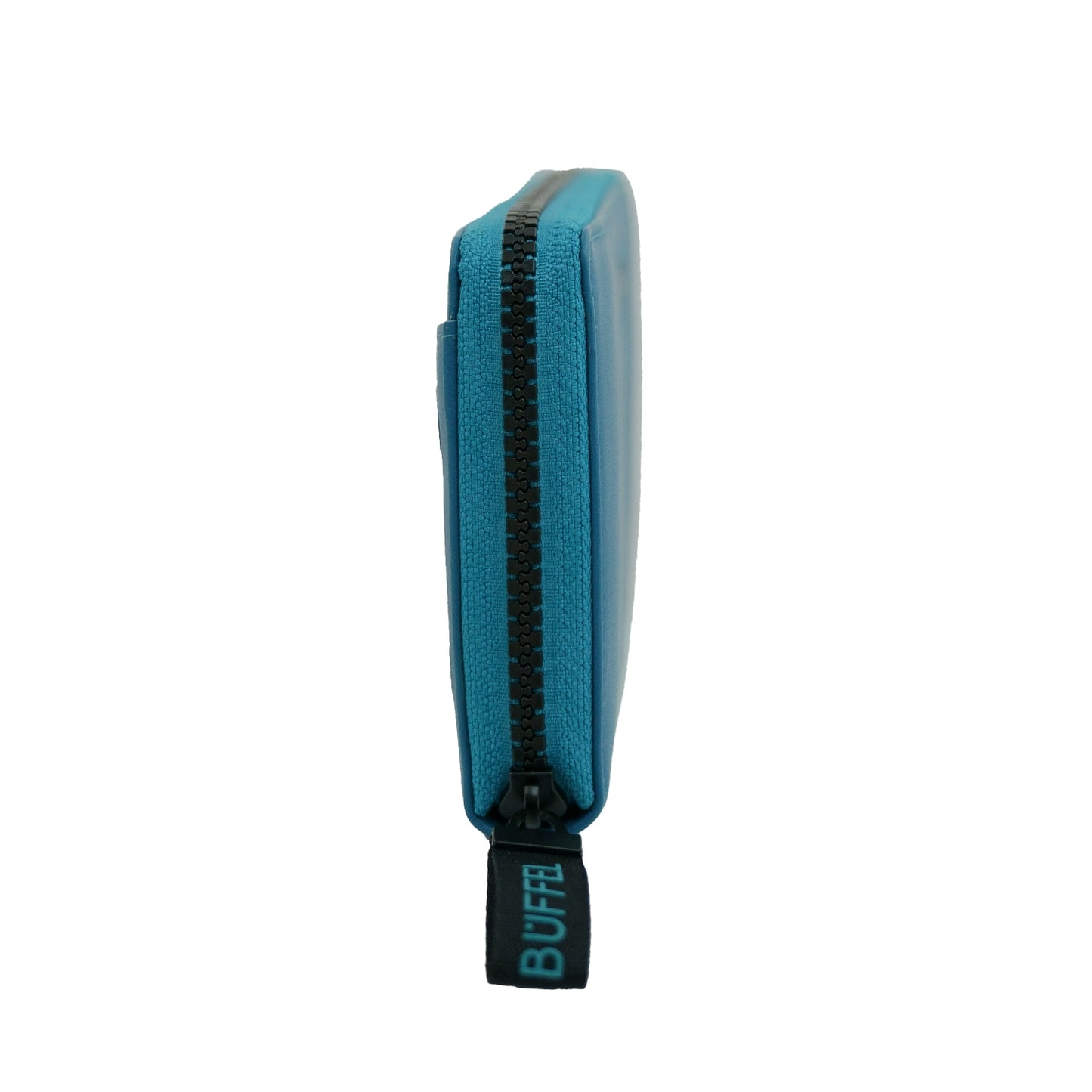 Capri Rfid Rv-Geldbörse L 18Cs Ocean ocean in blau