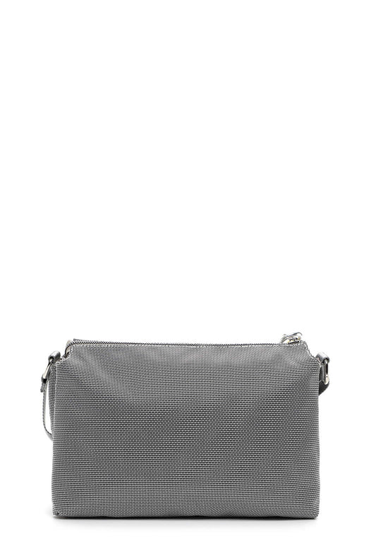 Sfy Suri Sports Marry lightgrey, NOS