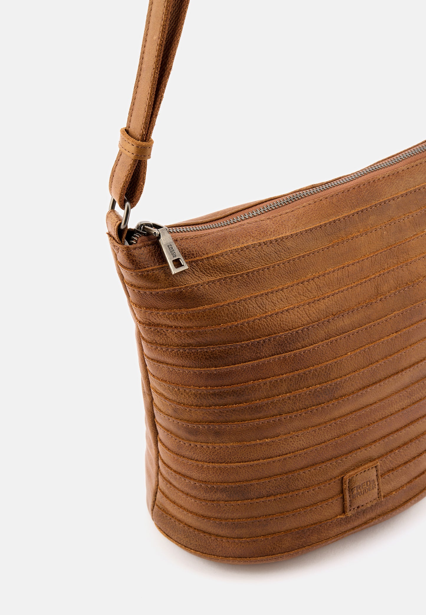 Gürtelinchen Desert Brown