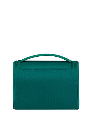 Urbify pine green