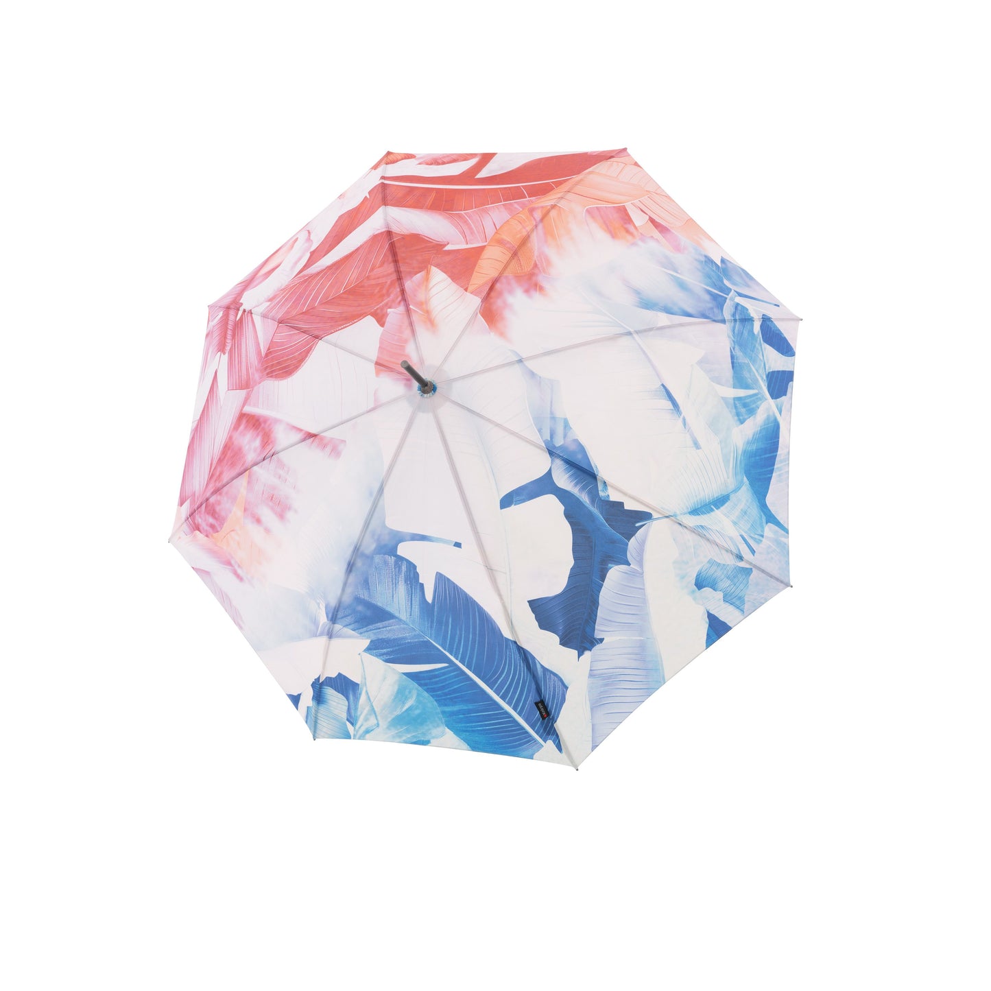 T.200 Medium Duomatic palm storm