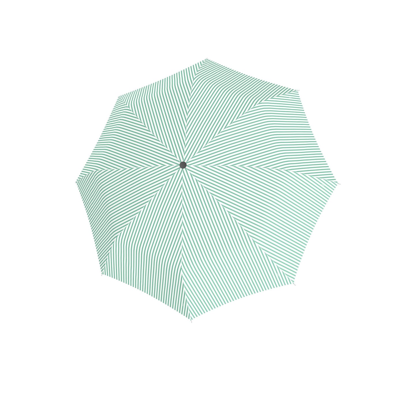 Fiber Havanna Sayling Day mint