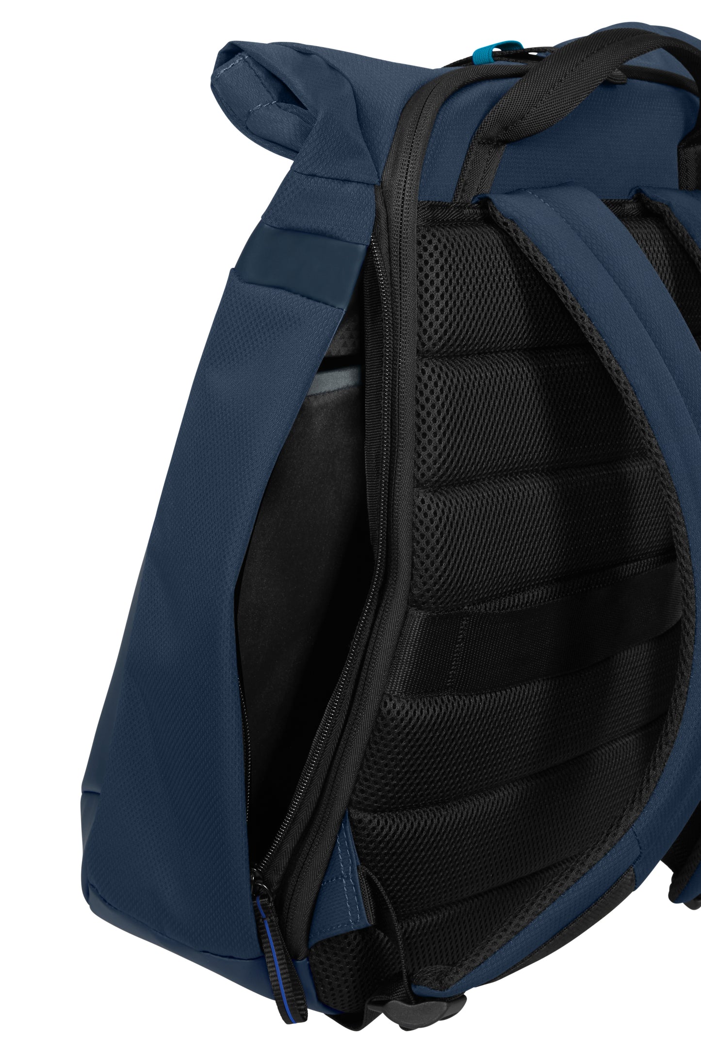 Moderny Rolltop Backpack 1090