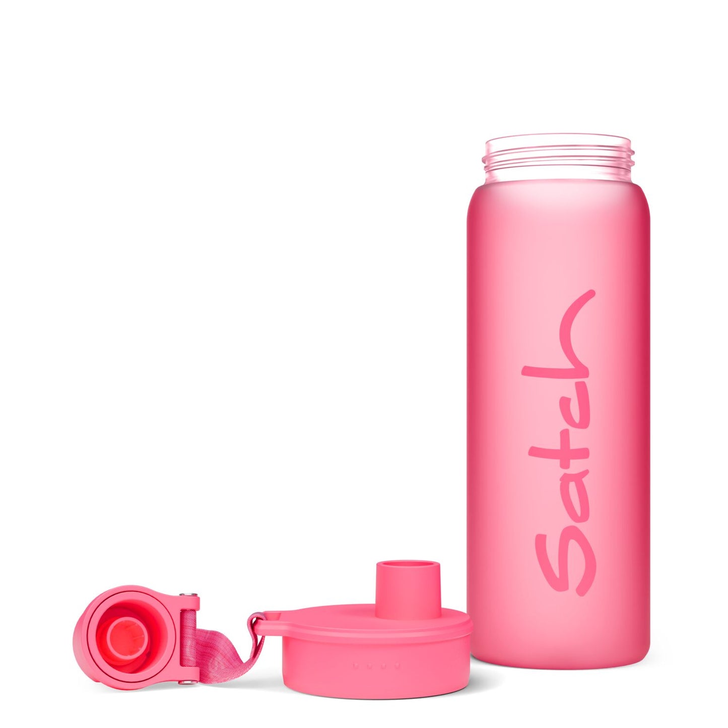 Sport Trinkflasche Sport Trinkflasche