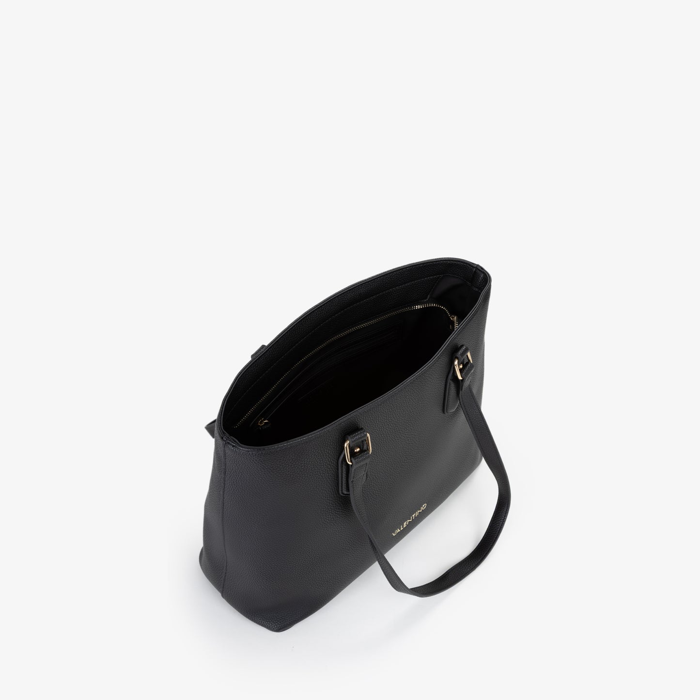 Brixton NERO