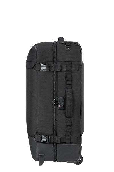 Roadseeker DEEP BLACK