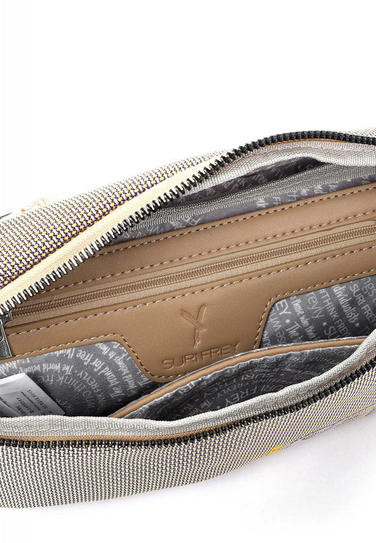 Sfy Suri Sports Marry sand, NOS