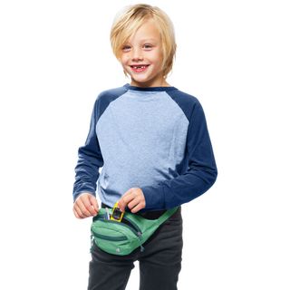 Junior Belt spearmint