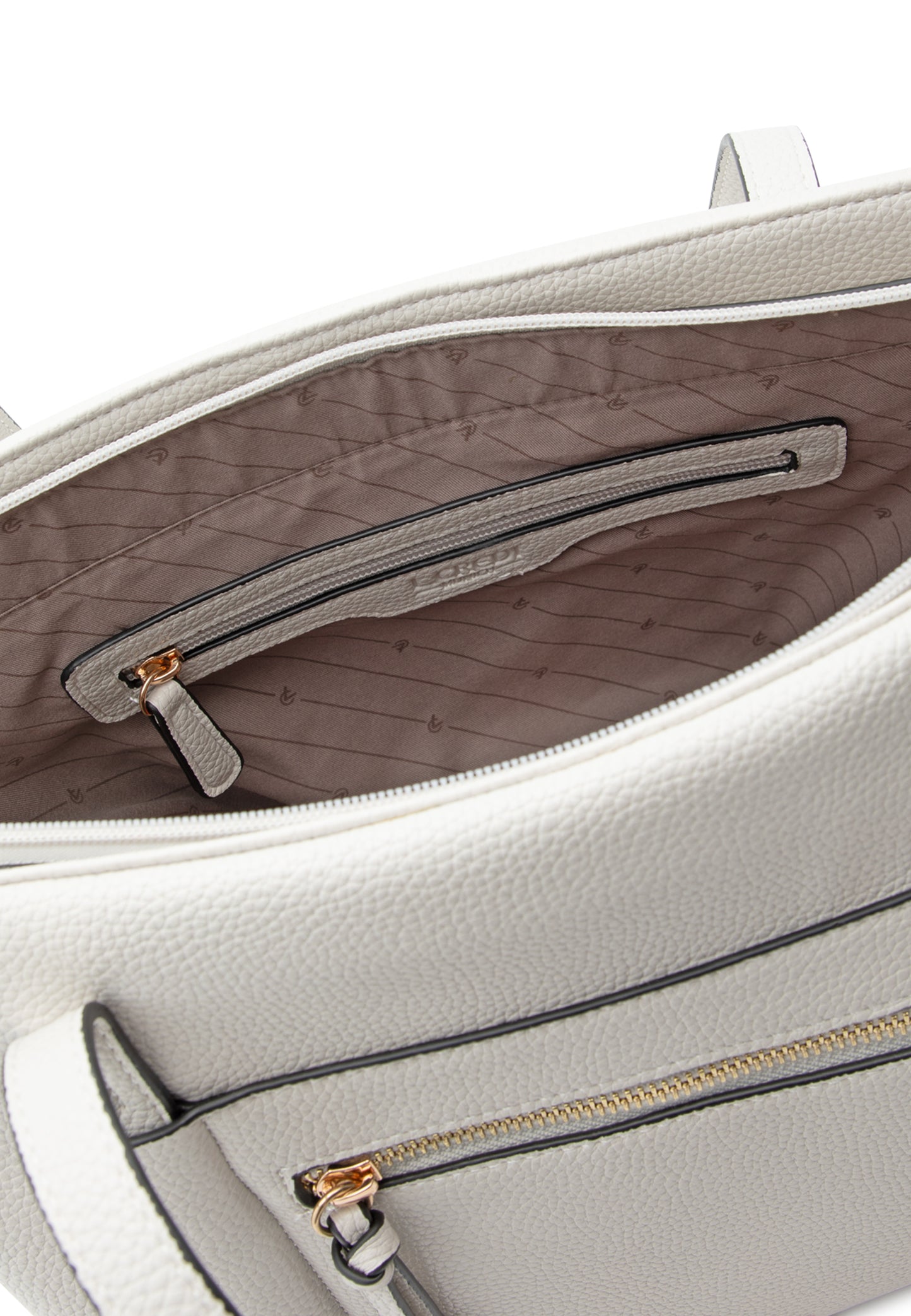 Merle light grey