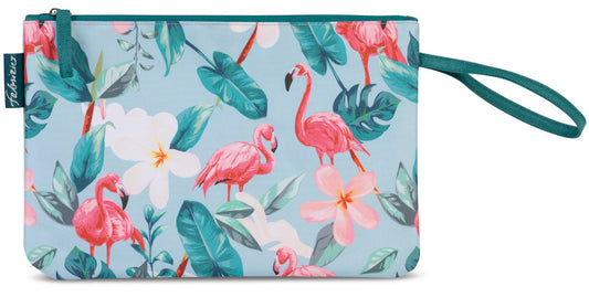 Fabrizio Bikini Tasche sortiert