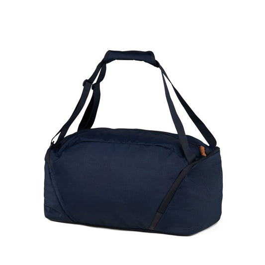 Sporttasche Nordic Blue
