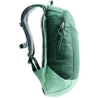 Junior Bike seagreen-spearmint in grün