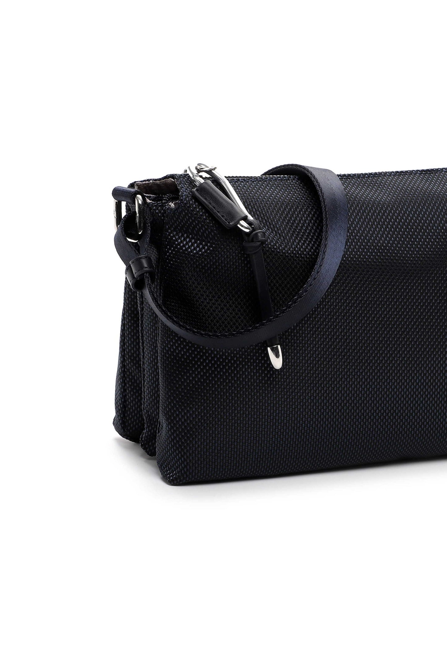 Sfy Suri Sports Marry navy