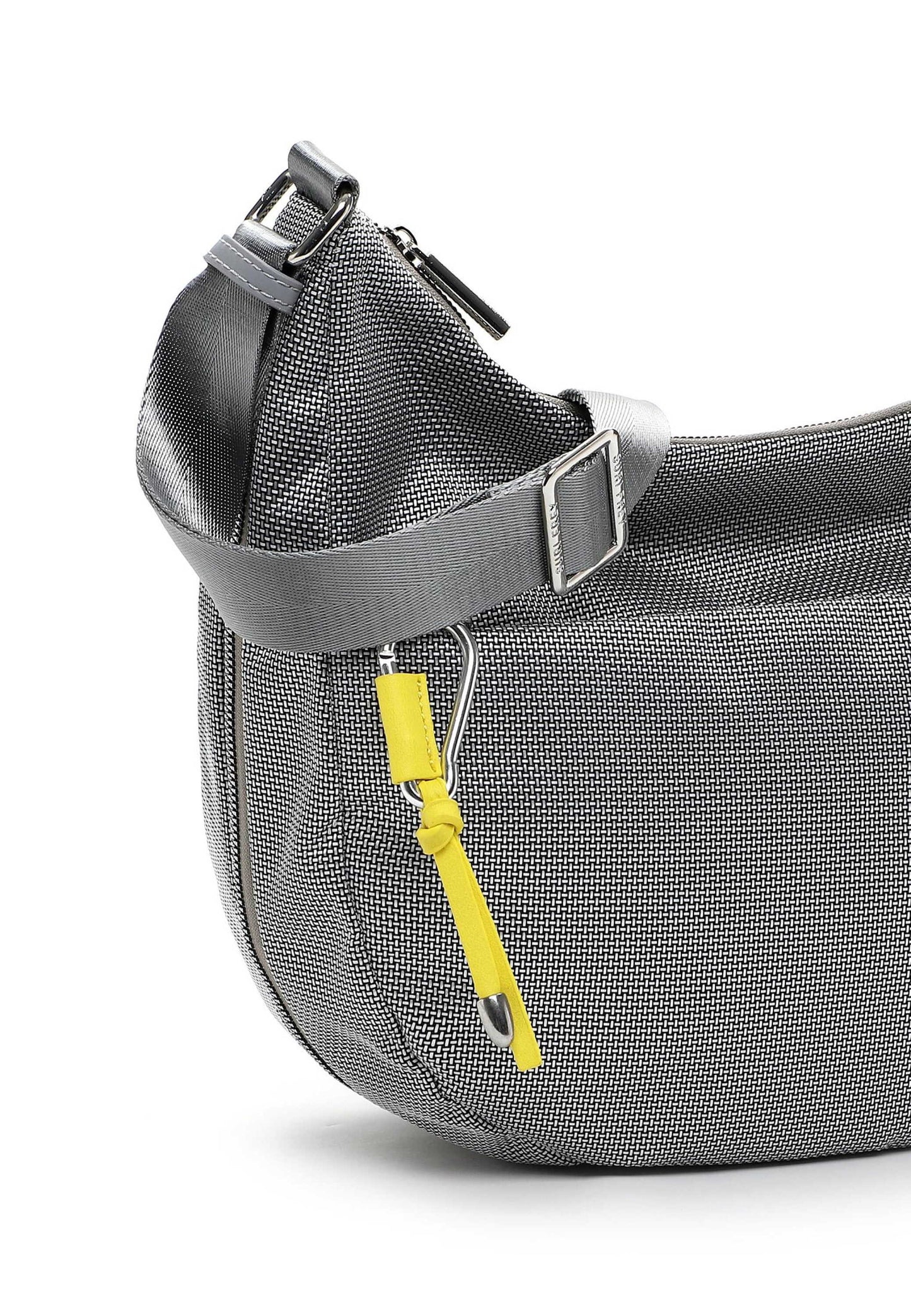 Sfy Suri Sports Marry lightgrey, NOS