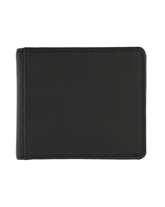 Golf 2.0 Dollarclip 8Cs Schwarz schwarz