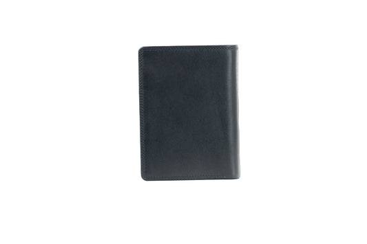 Golf Rfid Ausweisetui 9Cs Schwarz schwarz