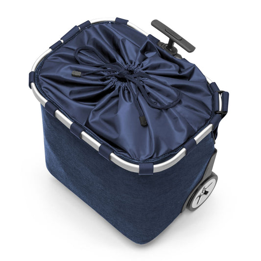 Carrycruiser Twist Navy