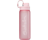 Sport Trinkflasche Rose