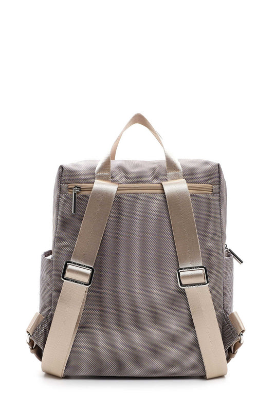 Sfy Suri Sports Marry sand