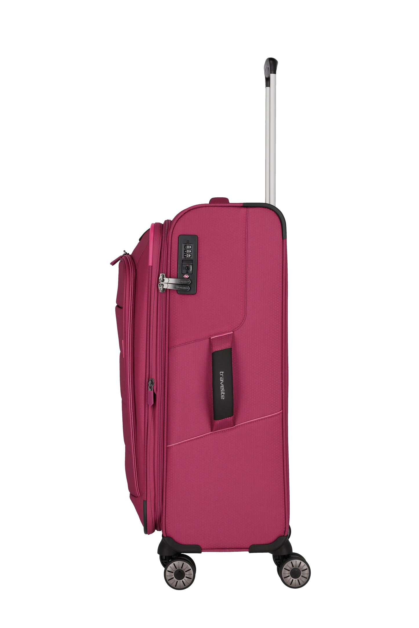 Skaii 4W Trolley M, Abendrot