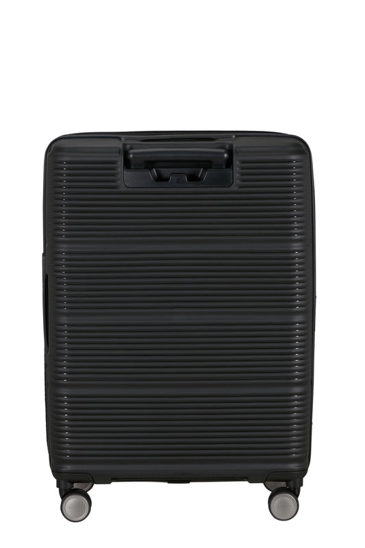Paralux Hs Sp67/24 Exp Medium Sp BLACK