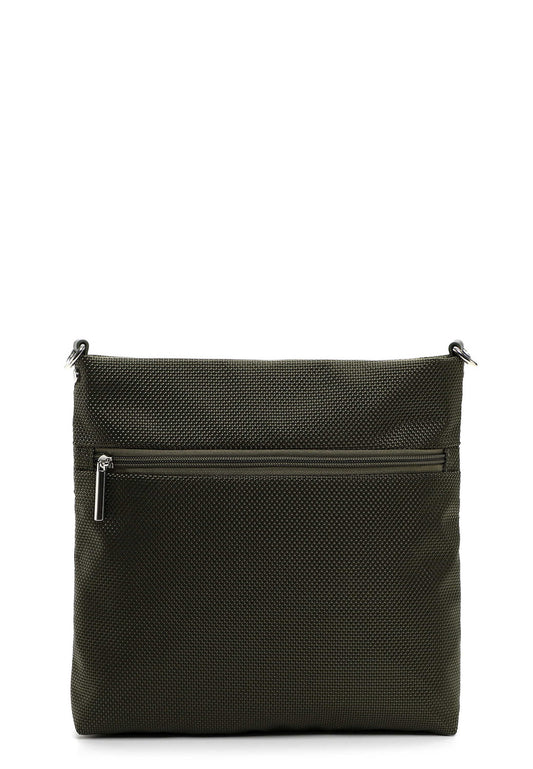 Sfy Suri Sports Marry forest