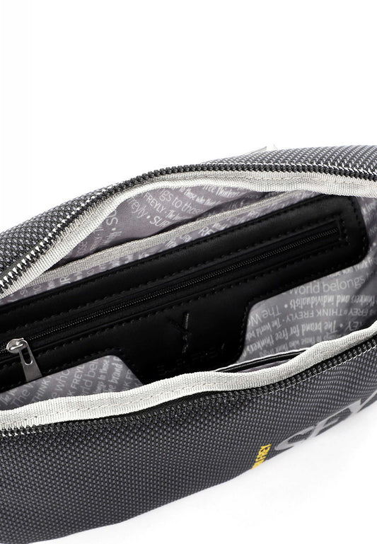 Sfy Suri Sports Marry black, NOS