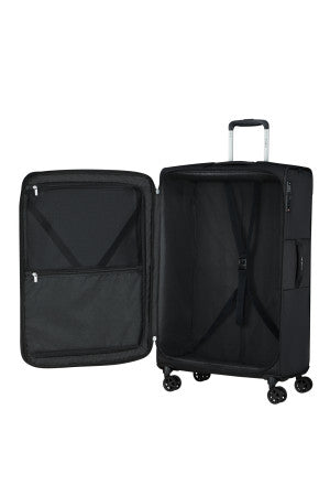 Urbify BLACK