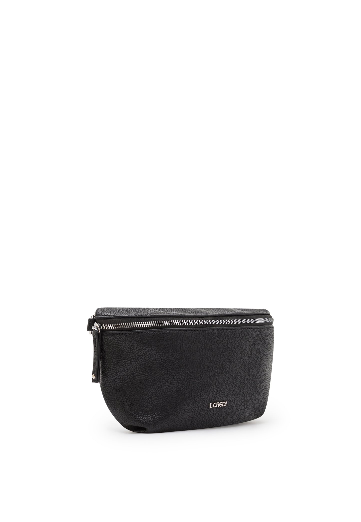 Oliana Crossbag schwarz