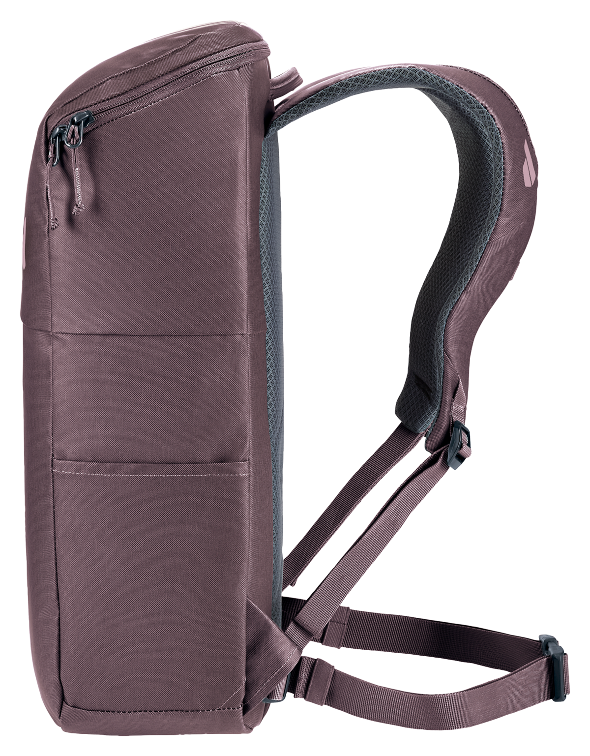 Up Stockholm Ltd aubergine