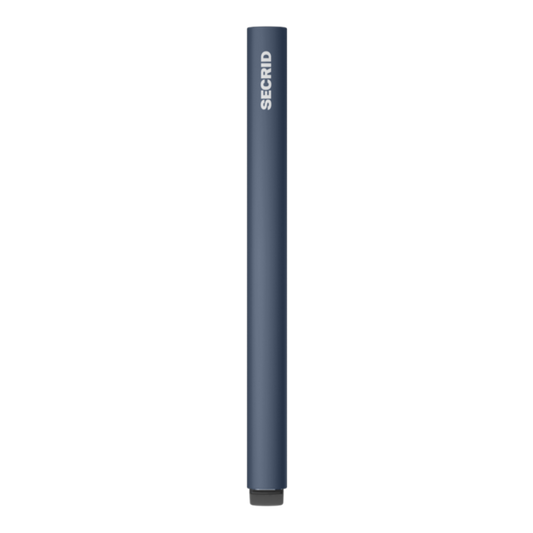Cardprotector Navy
