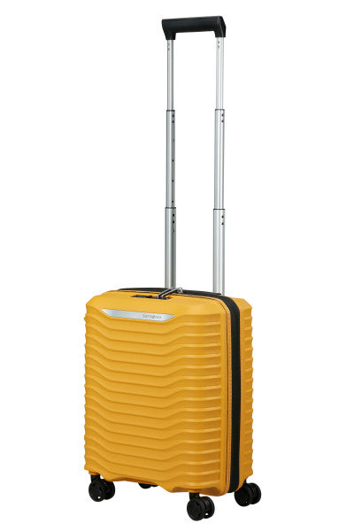 Upscape Underseater YELLOW