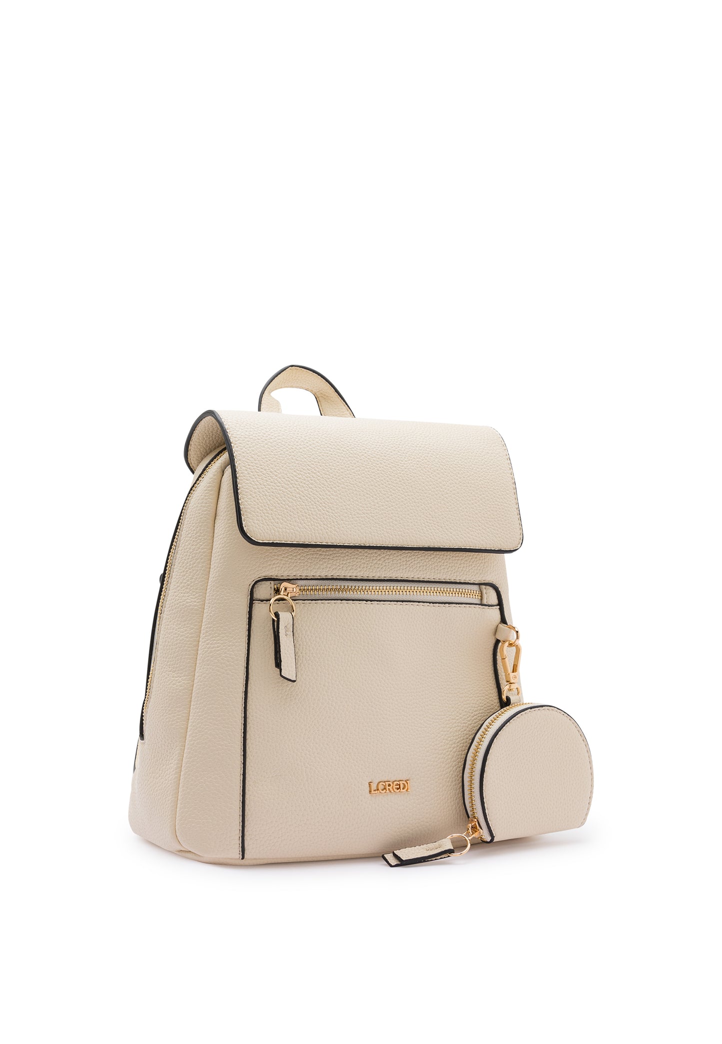 Ninina creme
