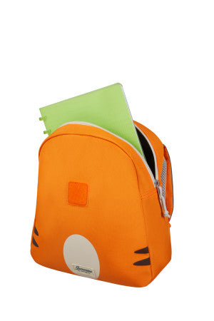 Disney Backpack S Tiger