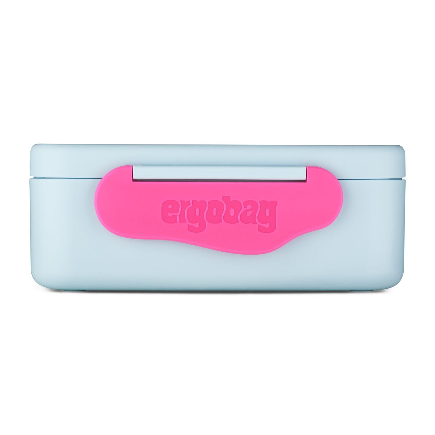 Kunststoff-Brotdosen Bubbles