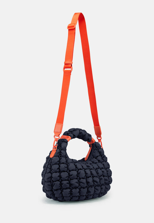 Unio Kitzbuehel S Bubble navy