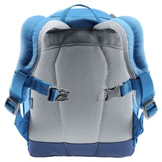Pico aqua-wave
