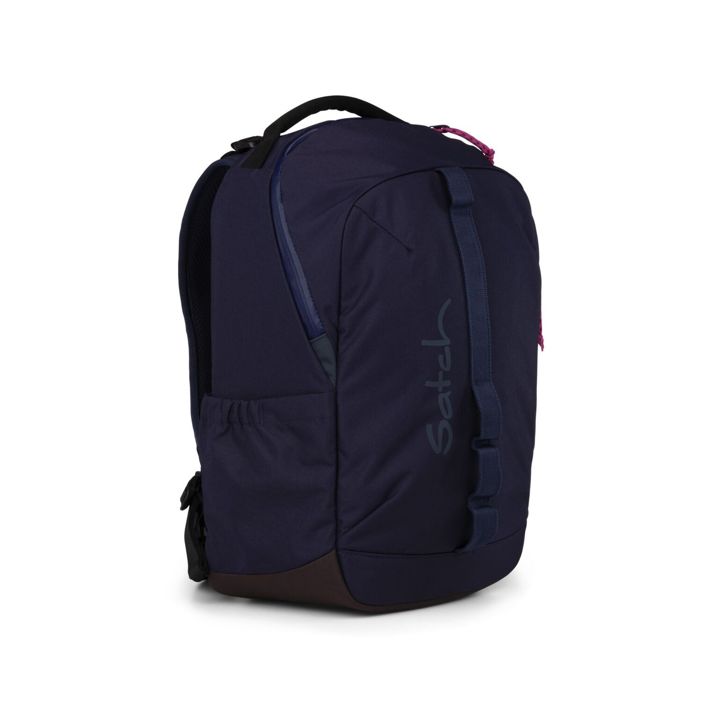 Con:next Schulrucksack Einzeln con:next Schulrucksack Einzeln