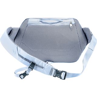 Stroof 5 bluejay-polar