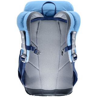 Waldfuchs 14 wave-nightblue