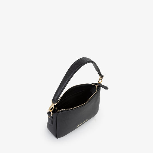 Brixton NERO