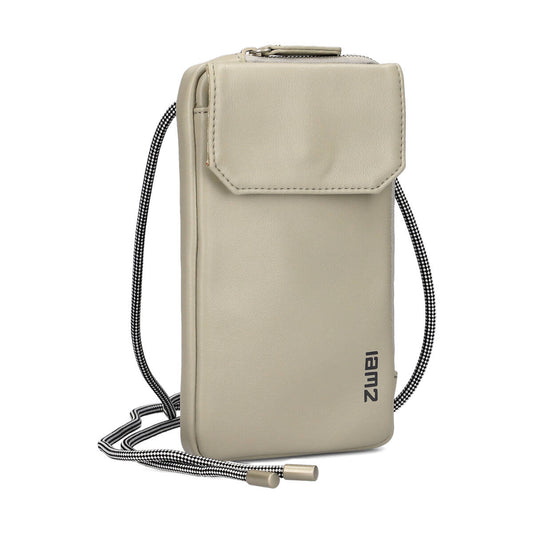 Mademoiselle.m Phone Bag Mp30