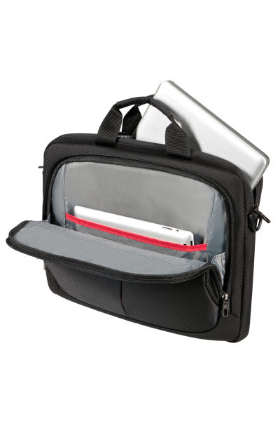 Guardit 3.0 Slim Briefcase 15.6 BLACK