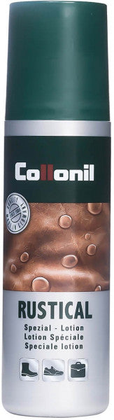 Rustical 100Ml