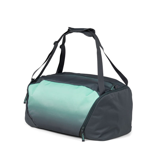 Sporttasche Gradient Mint